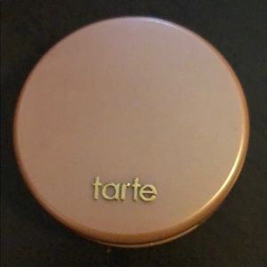 Tarte Blush